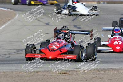 media/Nov-16-2024-CalClub SCCA (Sat) [[641f3b2761]]/Group 2/Race (Outside Grapevine)/